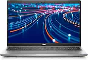美品 DELL Latitude 5521 i7 512GB 16GB FHD Dell Latitude 5521 - Intel Core i7 | Overview, Specs